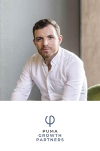 Ben Leslie | Growth Investor | Puma Growth Partners » speaking at Connected Britain