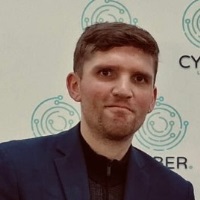 Michael Borrelli, Chief Executive Officer, Ai & Partners