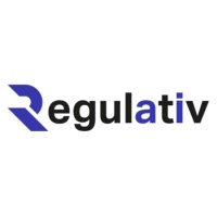 Regulativ.ai at Connected Britain 2025