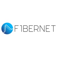 https://www.fibernet.it/?lang=en at Connected Britain 2025