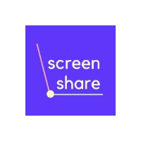 Screen Share at Connected Britain 2025