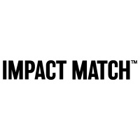 ImpactMatch at Connected Britain 2025