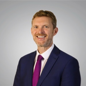 Adrian Searle | Senior Advisor and Senior Associate Fellow RUSI | ACSearle Advisory » speaking at Connected Britain