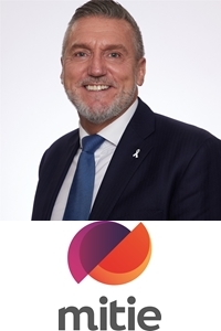 Paul Furnell | Director - Safeguarding & Safer Communities | Mitie » speaking at Connected Britain