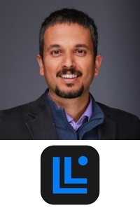 Jeevan Patil | VP Product Management and User Experience | Linksys » speaking at Connected Britain