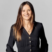 Chloe Extremera-Allan, Investment Manager, Octopus Ventures