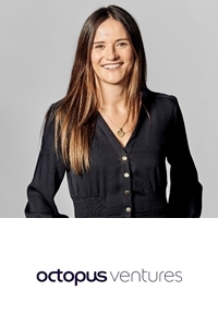 Chloe Extremera-Allan | Investment Manager | Octopus Ventures » speaking at Connected Britain