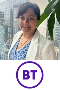 Neena Rupani