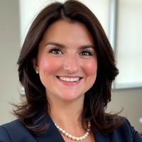 Emma-Louise Munro Wilson, Director of Digital, ImpactMatch