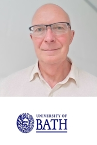 Simon Bond | Director Bath Riverside Innovation District | University of Bath » speaking at Connected Britain