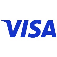 Visa Europe Ltd. at Connected Britain 2025