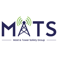 Mast and Towers Safety Group at Connected Britain 2025