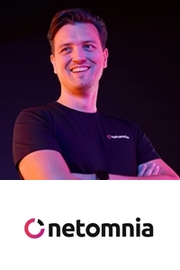 Zoltan Kovacs | Managing Director | Netomnia Ltd. » speaking at Connected Britain