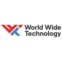 WWT at Connected Britain 2025