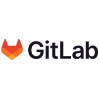 GitLab at Connected Britain 2025