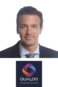 Eduardo Tapia