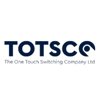 The One Touch Switching Company Ltd. at Connected Britain 2025