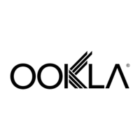 Ookla at Connected Britain 2025