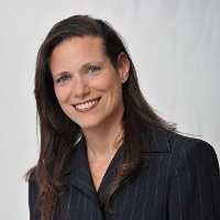 Dana Tobak CBE at Connected Britain 2025