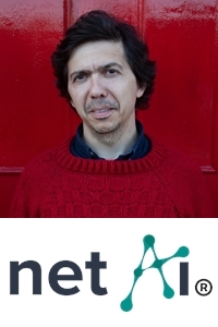 Paul Patras