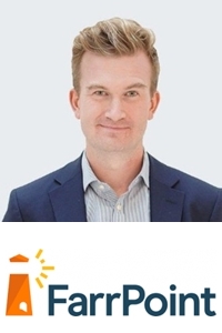 Matthew Izatt-Lowry | Principal Consultant | FarrPoint » speaking at Connected Britain