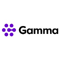 Gamma Group at Connected Britain 2025