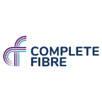 Complete Fibre at Connected Britain 2025