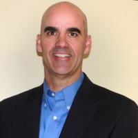 Mike Calabrese | CRO, Tarana Wireless | Tarana Wireless » speaking at Connected Britain