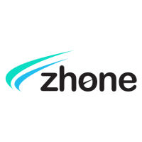 Zhone Technologies at Connected Britain 2025