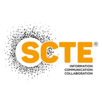 S.C.T.E. at Connected Britain 2025