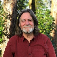 Paul Finnis, Co-Director, The Next Path Device Consortium