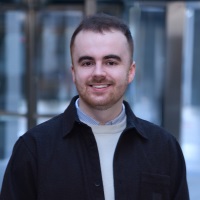Felix Wright, Senior Director, Solutions Consulting, Vitruvi Software