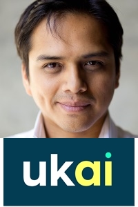 Tim Flagg | CEO | UKAI » speaking at Connected Britain