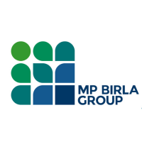 Birla Cable Limited & Vindhya Telelinks Limited at Connected Britain 2025