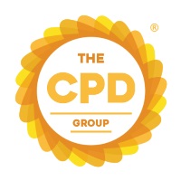 The CPD Group at Connected Britain 2025