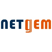 NETGEM at Connected Britain 2025