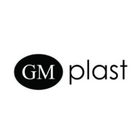 GM Plast A/S at Connected Britain 2025
