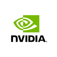 NVIDIA at Connected Britain 2025