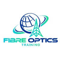 Fibre Optics Training at Connected Britain 2025