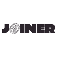 JOINER at Connected Britain 2025