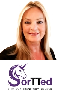 Mandie Beitner | Founder Director | SorTTed Ltd » speaking at Connected Britain