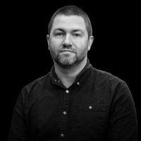 Dan Shilcock, CEO, Zentive Group