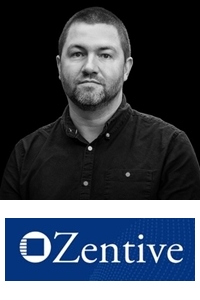 Dan Shilcock | CEO | Zentive Group » speaking at Connected Britain
