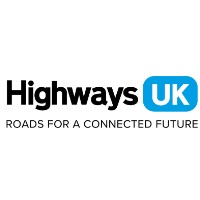 Highways UK at Connected Britain 2025