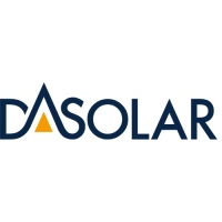 DAS Solar Co., Ltd at Solar & Storage Live UK 2025