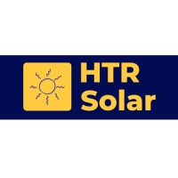HTR Solar at Solar & Storage Live UK 2025