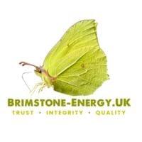 Brimstone Energy UK
