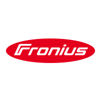 Fronius at Solar & Storage Live UK 2025