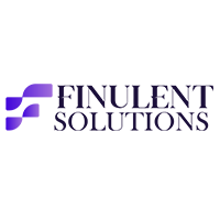Finulent Solutions LLP at Solar & Storage Live UK 2026