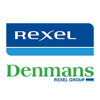 Rexel UK at Solar & Storage Live UK 2025